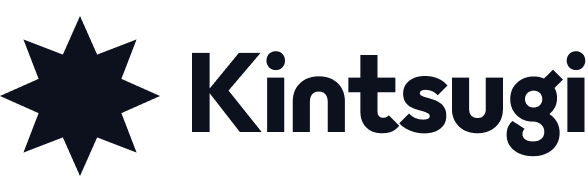 kintsugi-logo