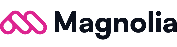 magnolia-logo
