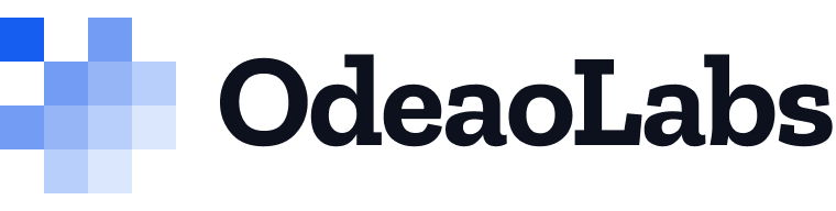 odeaolabs-logo
