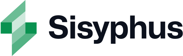 sisyphus-logo