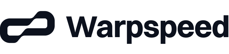 warpspeed-logo